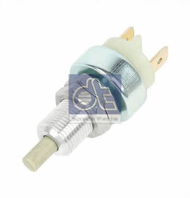 DT Spare Parts 2.47200 Brake light switch 247200: Buy near me in Poland at 2407.PL - Good price!