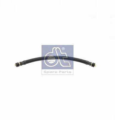 DT Spare Parts 2.47262 Brake Hose 247262: Buy near me in Poland at 2407.PL - Good price!
