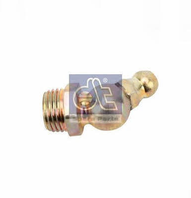 DT Spare Parts 2.50027 Grease Nipple 250027: Buy near me in Poland at 2407.PL - Good price!