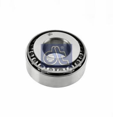 DT Spare Parts 2.50065 King pin bearing 250065: Buy near me in Poland at 2407.PL - Good price!