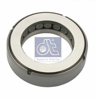 DT Spare Parts 2.50066 King pin bearing 250066: Buy near me in Poland at 2407.PL - Good price!
