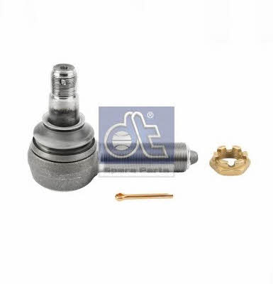 DT Spare Parts 2.53007 Tie rod end outer 253007: Buy near me at 2407.PL in Poland at an Affordable price!