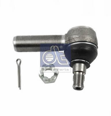 DT Spare Parts 2.53012 Tie rod end 253012: Buy near me at 2407.PL in Poland at an Affordable price!