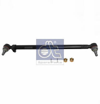 DT Spare Parts 2.53048 Centre rod assembly 253048: Buy near me in Poland at 2407.PL - Good price!