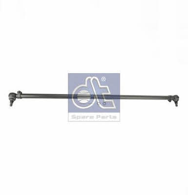 DT Spare Parts 2.53053 Centre rod assembly 253053: Buy near me in Poland at 2407.PL - Good price!