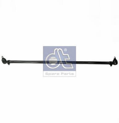 DT Spare Parts 2.53055 Centre rod assembly 253055: Buy near me in Poland at 2407.PL - Good price!