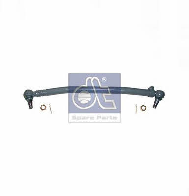 DT Spare Parts 2.53060 Centre rod assembly 253060: Buy near me in Poland at 2407.PL - Good price!