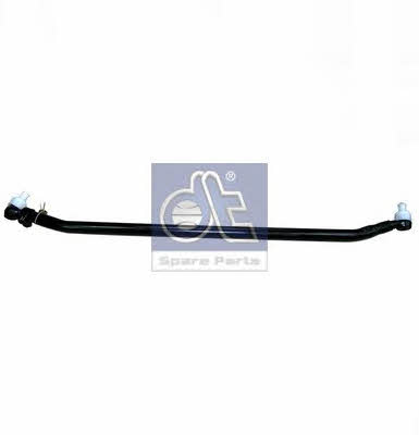 DT Spare Parts 2.53114 Centre rod assembly 253114: Buy near me in Poland at 2407.PL - Good price!