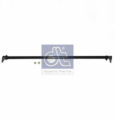 DT Spare Parts 2.53116 Steering tie rod 253116: Buy near me at 2407.PL in Poland at an Affordable price!