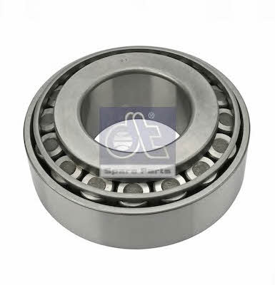 DT Spare Parts 1.16091 Bearing Differential 116091: Buy near me in Poland at 2407.PL - Good price!