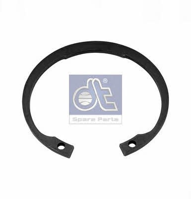 DT Spare Parts 1.16279 Thrust ring 116279: Buy near me in Poland at 2407.PL - Good price!
