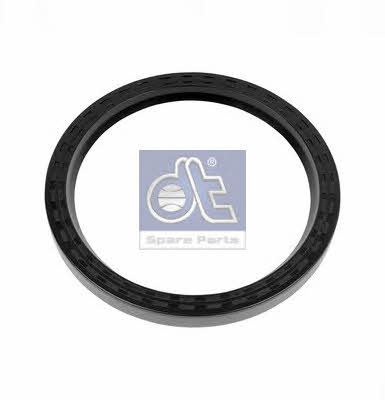 DT Spare Parts 1.16395 Ring sealing 116395: Buy near me at 2407.PL in Poland at an Affordable price!