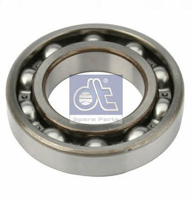 DT Spare Parts 1.16464 Wheel hub bearing 116464: Buy near me in Poland at 2407.PL - Good price!