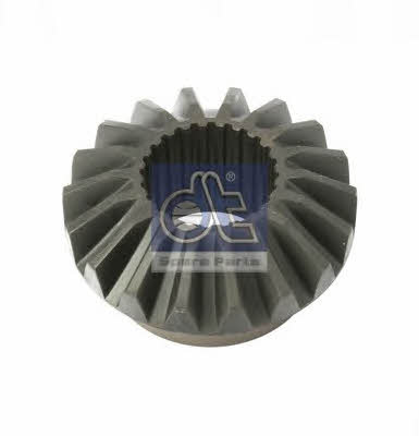 DT Spare Parts 1.16604 Gear, transmission input shaft 116604: Buy near me in Poland at 2407.PL - Good price!