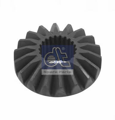 DT Spare Parts 1.16633 Gear, transmission input shaft 116633: Buy near me in Poland at 2407.PL - Good price!