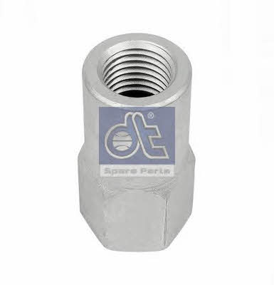 DT Spare Parts 1.17025 Spring Clamp Nut 117025: Buy near me in Poland at 2407.PL - Good price!