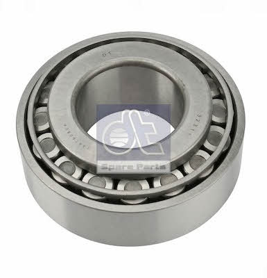 DT Spare Parts 1.17230 Wheel hub bearing 117230: Buy near me in Poland at 2407.PL - Good price!