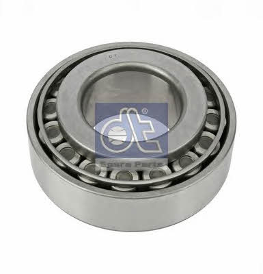 DT Spare Parts 1.17231 Wheel hub bearing 117231: Buy near me in Poland at 2407.PL - Good price!