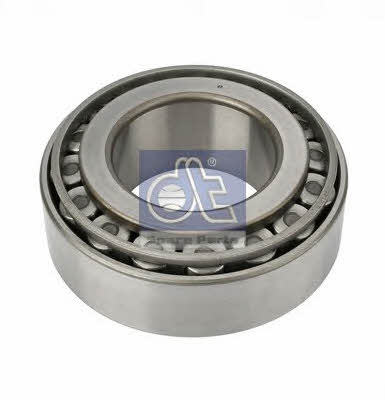 DT Spare Parts 1.17232 Wheel hub bearing 117232: Buy near me in Poland at 2407.PL - Good price!