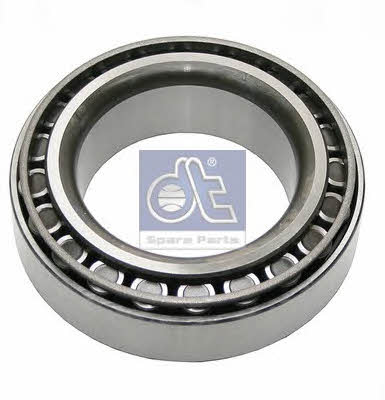DT Spare Parts 1.17241 Wheel hub bearing 117241: Buy near me in Poland at 2407.PL - Good price!