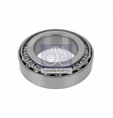DT Spare Parts 1.17242 Wheel hub bearing 117242: Buy near me in Poland at 2407.PL - Good price!