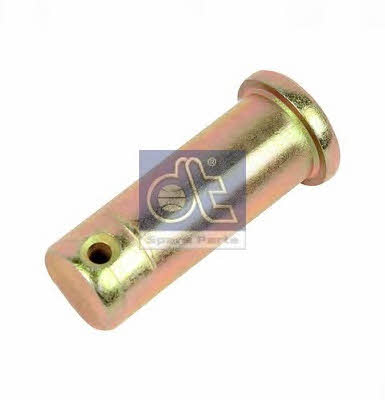 DT Spare Parts 1.18022 CV joint 118022: Buy near me in Poland at 2407.PL - Good price!