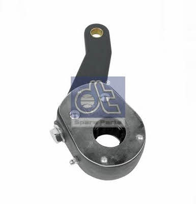 DT Spare Parts 1.18109 Adjuster, braking system 118109: Buy near me in Poland at 2407.PL - Good price!