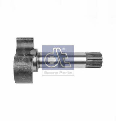 DT Spare Parts 1.18179 Brake Shaft 118179: Buy near me at 2407.PL in Poland at an Affordable price!