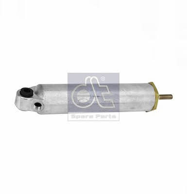 DT Spare Parts 1.18221 Clutch slave cylinder 118221: Buy near me in Poland at 2407.PL - Good price!