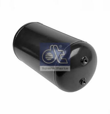 DT Spare Parts 1.18394 Air Tank, compressed-air system 118394: Buy near me at 2407.PL in Poland at an Affordable price!