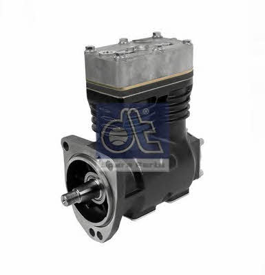 DT Spare Parts 1.18508 Pneumatic compressor 118508: Buy near me in Poland at 2407.PL - Good price!