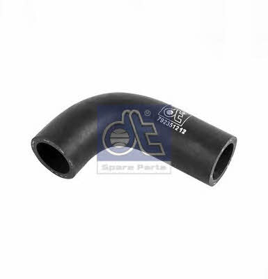 DT Spare Parts 1.18612 Pressure Hose, air compressor 118612: Buy near me at 2407.PL in Poland at an Affordable price!