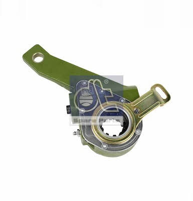 DT Spare Parts 1.18625 Adjuster, braking system 118625: Buy near me in Poland at 2407.PL - Good price!