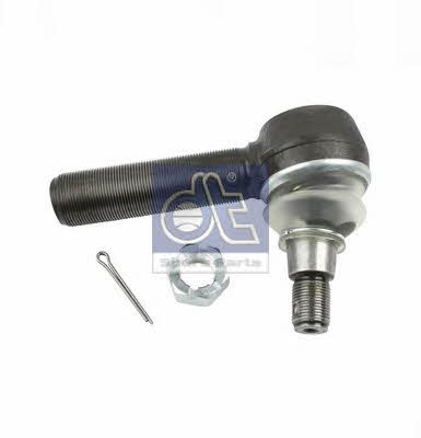 DT Spare Parts 2.53156 Tie rod end outer 253156: Buy near me at 2407.PL in Poland at an Affordable price!