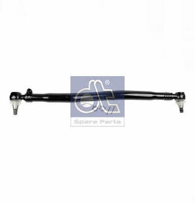DT Spare Parts 2.53166 Centre rod assembly 253166: Buy near me in Poland at 2407.PL - Good price!
