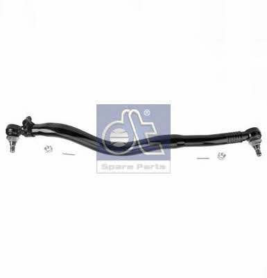 DT Spare Parts 2.53169 Centre rod assembly 253169: Buy near me in Poland at 2407.PL - Good price!