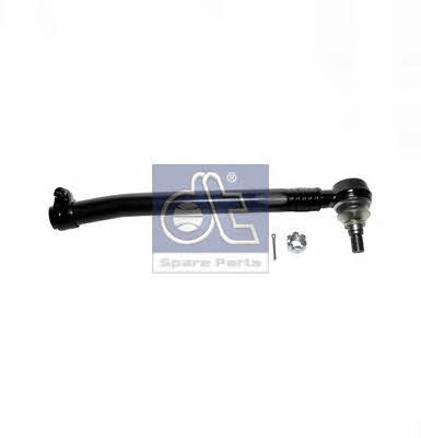 DT Spare Parts 2.53173 Centre rod assembly 253173: Buy near me in Poland at 2407.PL - Good price!