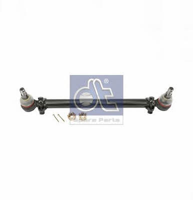DT Spare Parts 2.53175 Centre rod assembly 253175: Buy near me at 2407.PL in Poland at an Affordable price!