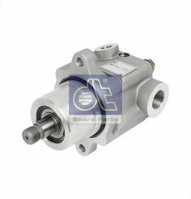DT Spare Parts 2.53203 Hydraulic Pump, steering system 253203: Buy near me in Poland at 2407.PL - Good price!