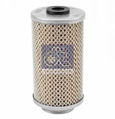 DT Spare Parts 2.53223 Hydraulic filter 253223: Buy near me in Poland at 2407.PL - Good price!