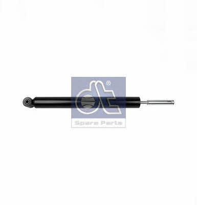 DT Spare Parts 2.53260 Steering damper 253260: Buy near me at 2407.PL in Poland at an Affordable price!