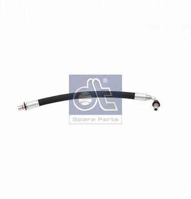 DT Spare Parts 2.53333 High pressure hose with ferrules 253333: Buy near me in Poland at 2407.PL - Good price!