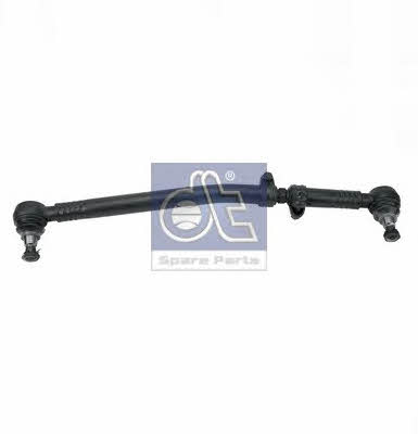 DT Spare Parts 2.53341 Steering tie rod 253341: Buy near me in Poland at 2407.PL - Good price!