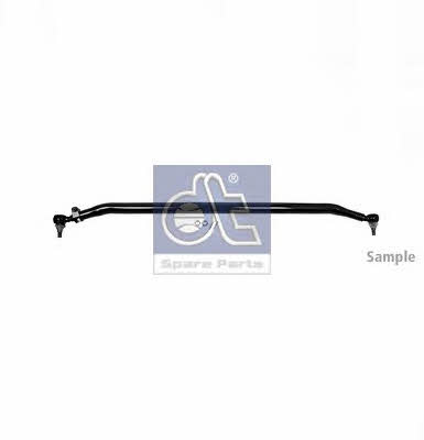 DT Spare Parts 2.53343 Steering tie rod 253343: Buy near me at 2407.PL in Poland at an Affordable price!