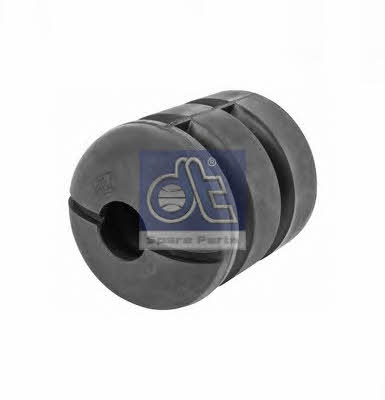DT Spare Parts 2.61001 Rubber buffer, suspension 261001: Buy near me in Poland at 2407.PL - Good price!