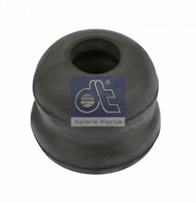 DT Spare Parts 2.61004 Rubber buffer, suspension 261004: Buy near me at 2407.PL in Poland at an Affordable price!
