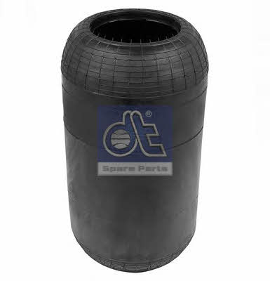 DT Spare Parts 2.61021 Boot, air suspension 261021: Buy near me in Poland at 2407.PL - Good price!