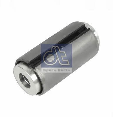 DT Spare Parts 2.61058 Bushings 261058: Buy near me in Poland at 2407.PL - Good price!