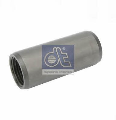 DT Spare Parts 2.61060 Spring Earring Bushing 261060: Buy near me in Poland at 2407.PL - Good price!