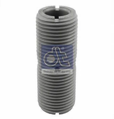 DT Spare Parts 2.61062 Silentblock springs 261062: Buy near me in Poland at 2407.PL - Good price!